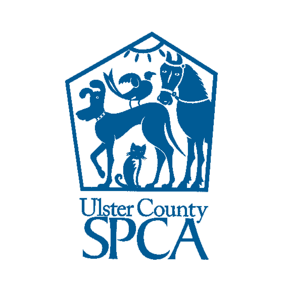 Ulster County SPCA, Kingston, New York